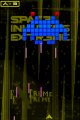 Space Invaders Extreme en images