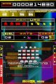 Space Invaders Extreme en images