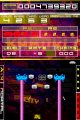Space Invaders Extreme en images