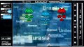 Space Invaders Extreme