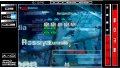 Space Invaders Extreme