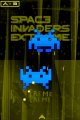 Space Invaders Extreme