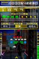 Space Invaders Extreme