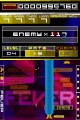 Space Invaders Extreme