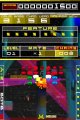 Space Invaders Extreme