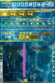 Space Invaders Extreme