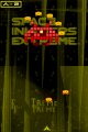 Space Invaders Extreme