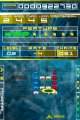 Space Invaders Extreme