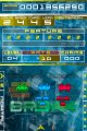 Space Invaders Extreme