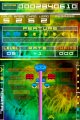Space Invaders Extreme
