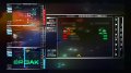 Space Invaders Extreme investit le XLA