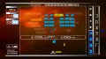 Space Invaders Extreme investit le XLA