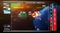 Space Invaders Extreme investit le XLA
