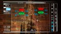 Space Invaders Extreme investit le XLA