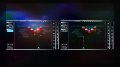 Space Invaders Extreme investit le XLA