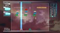 Space Invaders Extreme investit le XLA