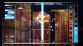 Space Invaders Extreme investit le XLA