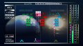 Space Invaders Extreme investit le XLA