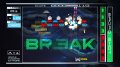 Space Invaders Extreme investit le XLA