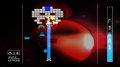 Space Invaders Extreme investit le XLA