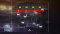 Space Invaders Extreme investit le XLA