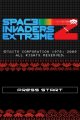 Space Invaders Extreme sur DSiWare
