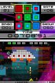 Space Invaders Extreme sur DSiWare