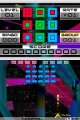 Space Invaders Extreme sur DSiWare