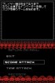 Space Invaders Extreme sur DSiWare