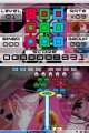 Space Invaders Extreme sur DSiWare