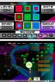 Space Invaders Extreme sur DSiWare