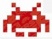 Space Invaders Extreme sur DSiWare
