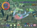 GC 08 > Space Invaders Get Even arrive