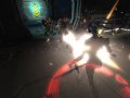 E3 08 > Space Siege : des images