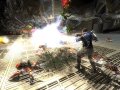 E3 08 > Space Siege : des images