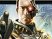 Space Siege : une démo et une interview