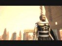 Spartan : Total Warrior