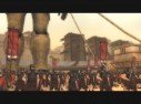 Spartan : Total Warrior