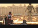 Spartan : Total Warrior