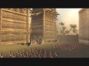 Spartan : Total Warrior