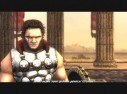 Spartan : Total Warrior