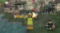 Spectral Force 3 enrage en images