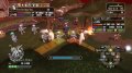 Spectral Force 3 enrage en images
