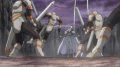 Spectral Force 3 enrage en images