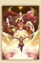 Spectral Force 3 sur Xbox 360