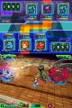 Spectrobes : 10 nouvelles images DS