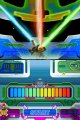 Spectrobes : 10 nouvelles images DS