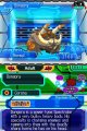 Spectrobes : 10 nouvelles images DS
