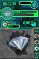 Spectrobes : 10 nouvelles images DS