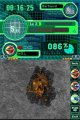 Spectrobes : 10 nouvelles images DS